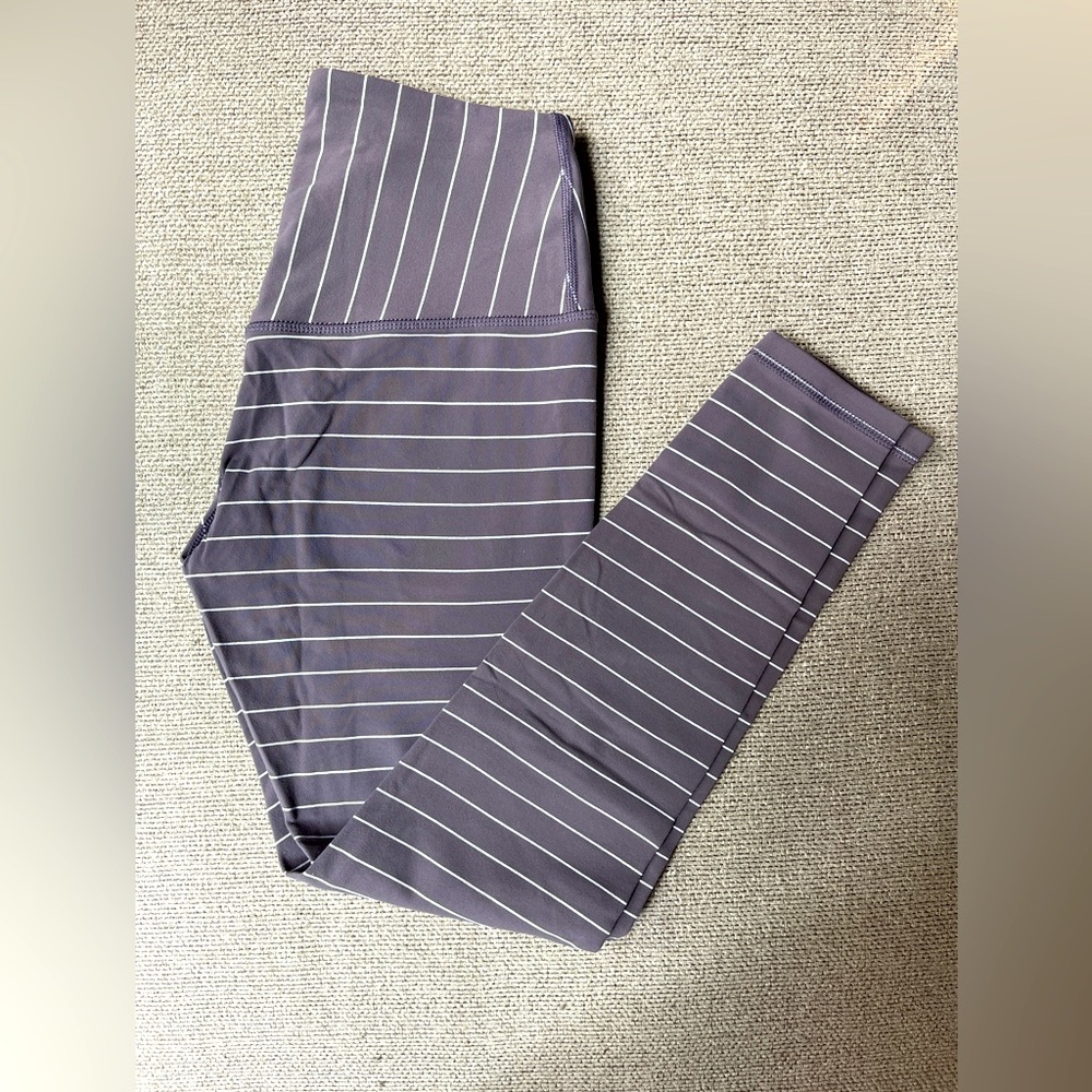 Glyder Apparel Leggings